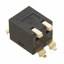 A6SR-2104 - Omron Electronics Inc-EMC Div