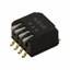 A6HR-4104 - Omron Electronics Inc-EMC Div
