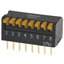 A6ER-8104 - Omron Electronics Inc-EMC Div