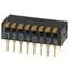 A6DR-8100 - Omron Electronics Inc-EMC Div
