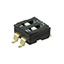 A6S-2101-H - Omron Electronics Inc-EMC Div