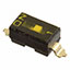 A6S-1102-H - Omron Electronics Inc-EMC Div
