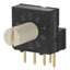 A6RV-101RS - Omron Electronics Inc-EMC Div
