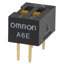 A6E-2101-N - Omron Electronics Inc-EMC Div