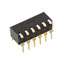 A6TR-6104 - Omron Electronics Inc-EMC Div