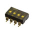 A6S-4102-PH - Omron Electronics Inc-EMC Div