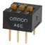 A6E-3104 - Omron Electronics Inc-EMC Div