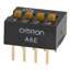 A6E-4104 - Omron Electronics Inc-EMC Div