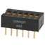 A6E-5104 - Omron Electronics Inc-EMC Div
