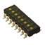 A6S-8102-PH - Omron Electronics Inc-EMC Div