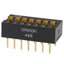 A6E-7104 - Omron Electronics Inc-EMC Div