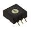 A6RS-101RF - Omron Electronics Inc-EMC Div