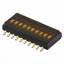 A6HF-0102 - Omron Electronics Inc-EMC Div
