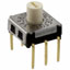 A6K-162RS - Omron Electronics Inc-EMC Div