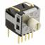 A6KV-104RS - Omron Electronics Inc-EMC Div
