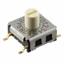 A6KS-164RS - Omron Electronics Inc-EMC Div
