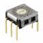 A6KV-162RF - Omron Electronics Inc-EMC Div