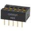 A6E-5101 - Omron Electronics Inc-EMC Div
