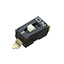 A6S-1104-H - Omron Electronics Inc-EMC Div