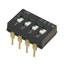A6TN-4101 - Omron Electronics Inc-EMC Div