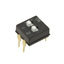 A6TN-2104 - Omron Electronics Inc-EMC Div