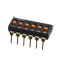 A6T-6104 - Omron Electronics Inc-EMC Div