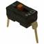 A6T-1101 - Omron Electronics Inc-EMC Div