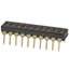 A6T-0102 - Omron Electronics Inc-EMC Div