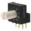 A6RV-102RS - Omron Electronics Inc-EMC Div