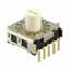 A6KSV-164RS - Omron Electronics Inc-EMC Div