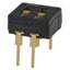 A6D-2100 - Omron Electronics Inc-EMC Div
