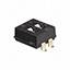 A6SN-2102-P - Omron Electronics Inc-EMC Div
