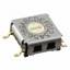A6KS-164RF - Omron Electronics Inc-EMC Div