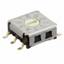 A6KS-102RF - Omron Electronics Inc-EMC Div