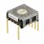 A6K-164RF - Omron Electronics Inc-EMC Div