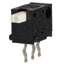D2A-1110 - Omron Electronics Inc-EMC Div