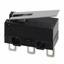 D2F-L-D3 - Omron Electronics Inc-EMC Div