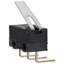 D2F-L-A1 - Omron Electronics Inc-EMC Div