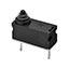 D2AW-A002D R - Omron Electronics Inc-EMC Div