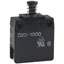 D2D-1000 - Omron Electronics Inc-EMC Div
