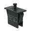 D2D-1101 - Omron Electronics Inc-EMC Div