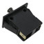 D2D-1102 - Omron Electronics Inc-EMC Div