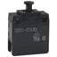 D2D-2000 - Omron Electronics Inc-EMC Div