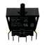D2D-3103 - Omron Electronics Inc-EMC Div