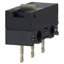 D2F - Omron Electronics Inc-EMC Div