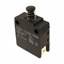 D2D-1002 - Omron Electronics Inc-EMC Div