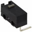 D2F-01-A - Omron Electronics Inc-EMC Div