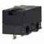 D2F-01-D - Omron Electronics Inc-EMC Div