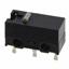 D2F-01-T - Omron Electronics Inc-EMC Div