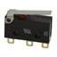 D2SW-3L1H - Omron Electronics Inc-EMC Div